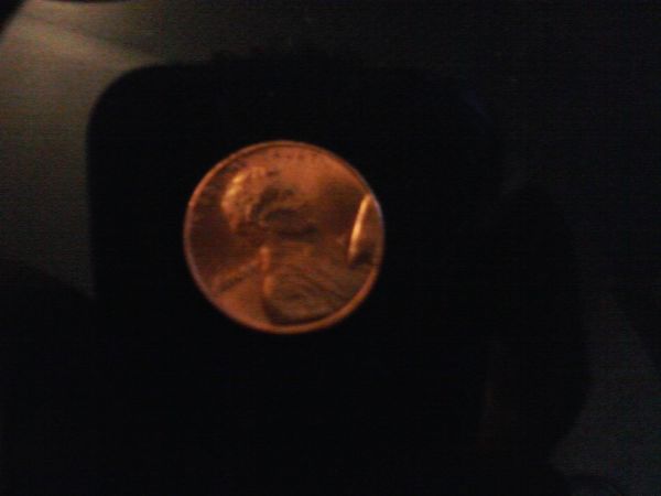 Couple-Of-My-Lincoln-Errors
